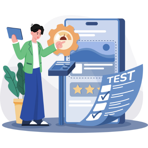 ABTYP Quiz